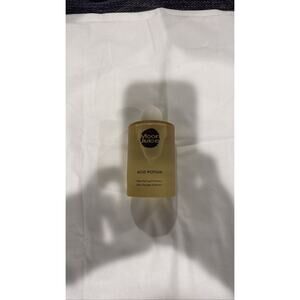 Moon Juice Acid Potion AHA BHA Resurfacing Exfoliator 3.3oz 100ml